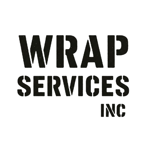 Wrap Services Inc - Production Supply Rentals for Film and TV
