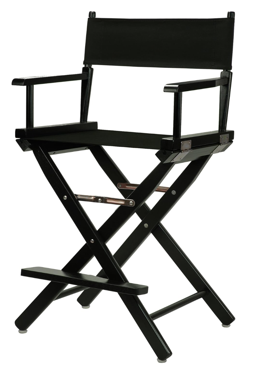 Director Chairs