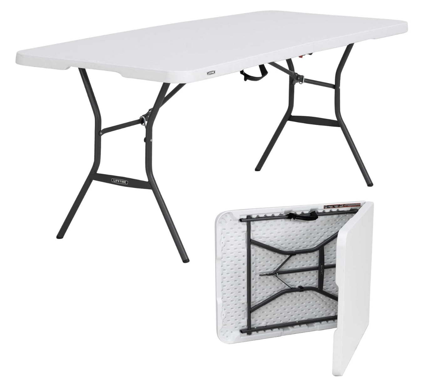 Folding Tables