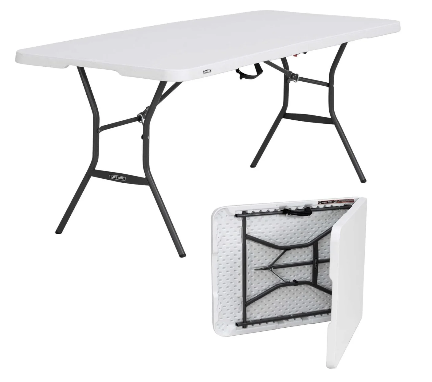 Folding Tables