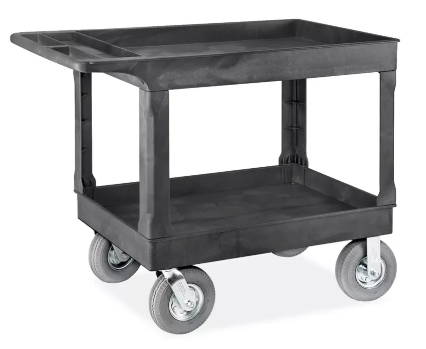 Utility Carts
