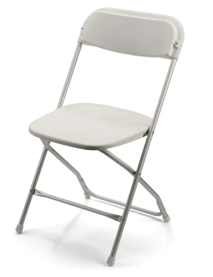 Folding Chairs